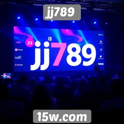 Estudo revela crescimento da audiência no jj789