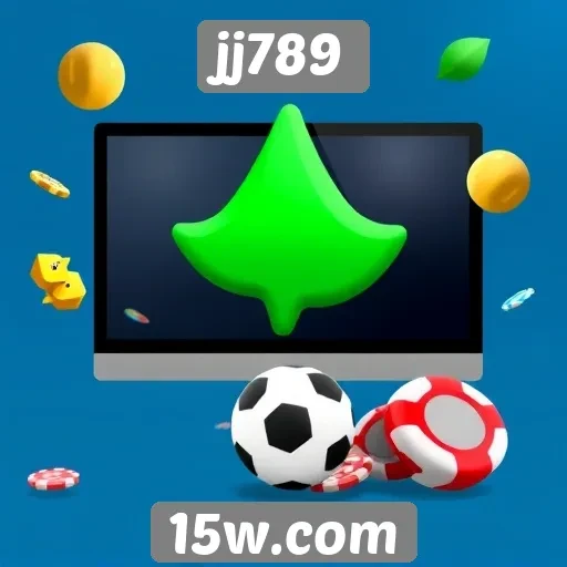 Comparativo de ofertas de jogos no jj789