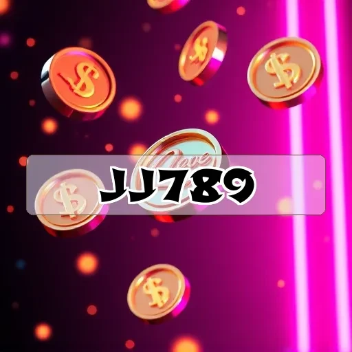 jj789: Descubra os Melhores Recursos de Pagamento para Sua Diversão