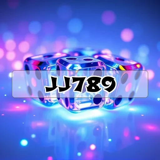 jj789: Descubra a Melhor Plataforma de Jogos do Brasil
