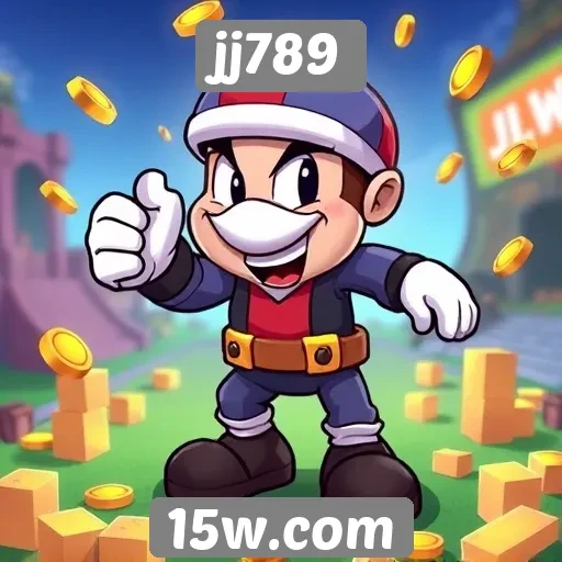 Comparação de preços entre jj789 e concorrentes