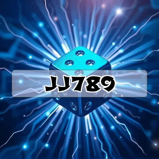 jj789: Caça-Níqueis que Transformam Jogadas em Emoções