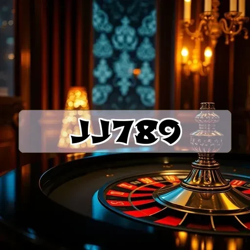 jj789 Eventos Esportivos: Atrações e Oportunidades Imperdíveis