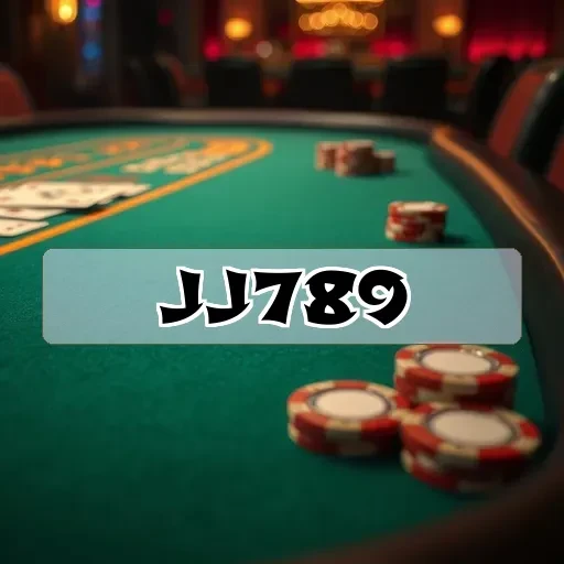 jj789: O Suporte 24/7 que Todo Jogador Precisa Conhecer