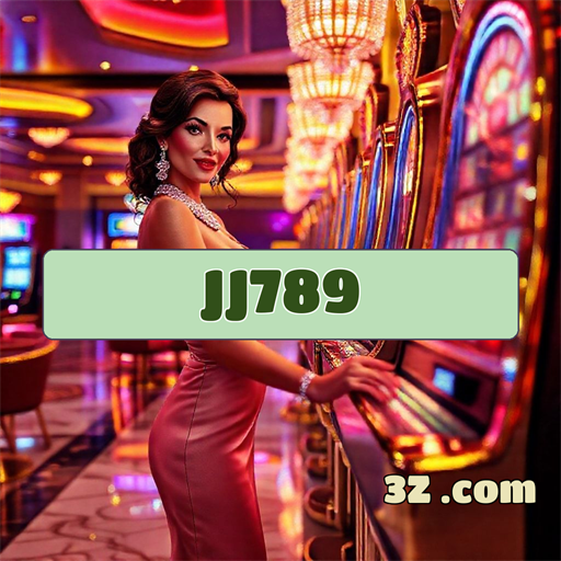 Apostas emocionantes no jj789: explore novas possibilidades