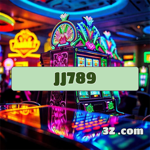 O app do jj789 que revoluciona sua jornada gamer