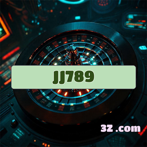 Baixar Jogos no jj789: Aventura ao Seu Alcance