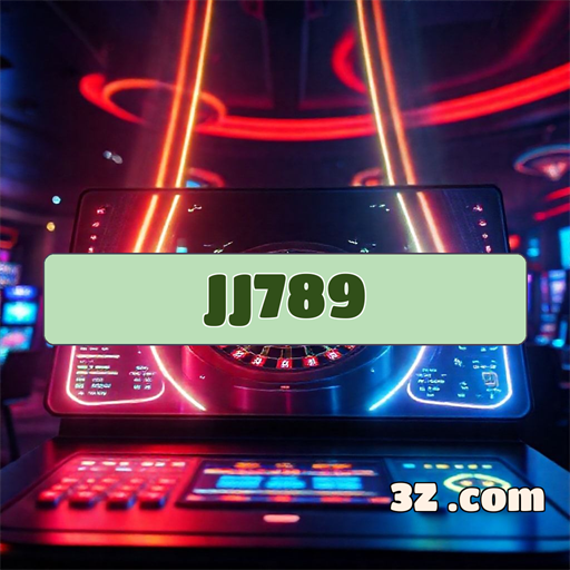Cassino JJ789: Uma Experiência Inigualável no Jogos Online