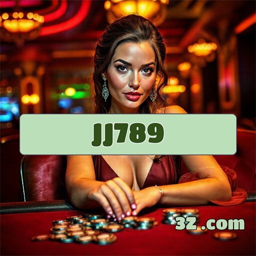 Confiável e Divertido: Conheça o jj789 dos Jogos Brasileiros