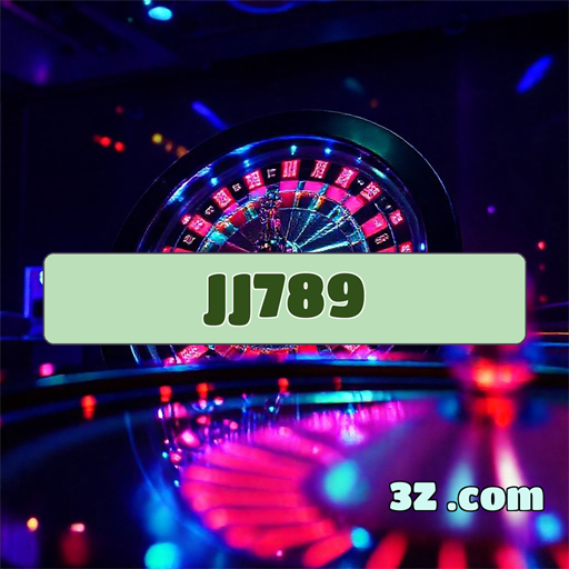 Explorando a Área de Login do jj789: Inovações e Engajamento