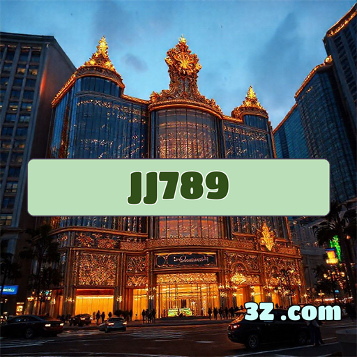 Explore a Criatividade e Engajamento da Plataforma jj789