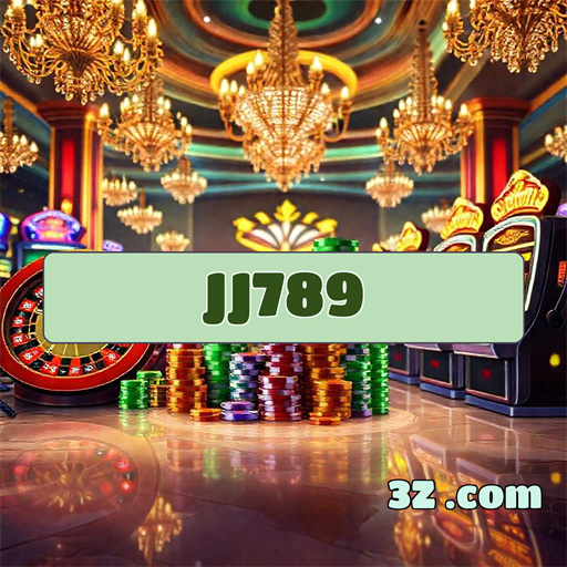 Ofertas Imperdíveis: Promoções do jj789 para Você Brilhar