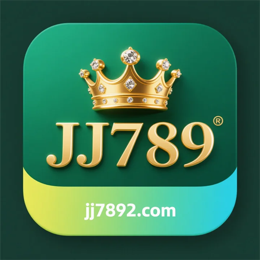 jj789 3