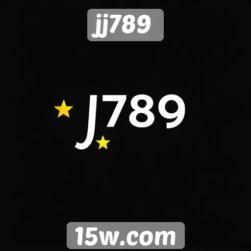 Avaliações de usuários sobre jj789 são positivas