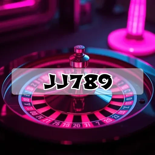 jj789 VIP: Benefícios Especiais Para Jogadores Dedicados